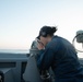 USS Paul Ignatius (DDG 117) Rota Sea and Anchor