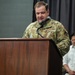 Osan hosts volunteer appreciation event