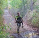 Balikatan 24: Jungle Operations Training Course students Conduct Jungle 5k in the Philippines