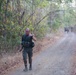 Balikatan 24: Jungle Operations Training Course students Conduct Jungle 5k in the Philippines