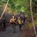 Balikatan 24: Jungle Operations Training Course students Conduct Jungle 5k in the Philippines