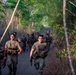 Balikatan 24: Jungle Operations Training Course students Conduct Jungle 5k in the Philippines