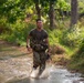 Balikatan 24: Jungle Operations Training Course students Conduct Jungle 5k in the Philippines