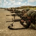 Balikatan 24: U.S., Philippine Marines Secure Key Terrain on Balabac Island