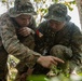 Balikatan 24: U.S., Philippine Marines Conduct Jungle Training on Balabac Island