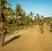 Balikatan 24: U.S., Philippine Marines Conduct Jungle Training on Balabac Island