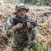 Balikatan 24: Jungle Operations Training Course students conduct jungle survival classes and practical exercises