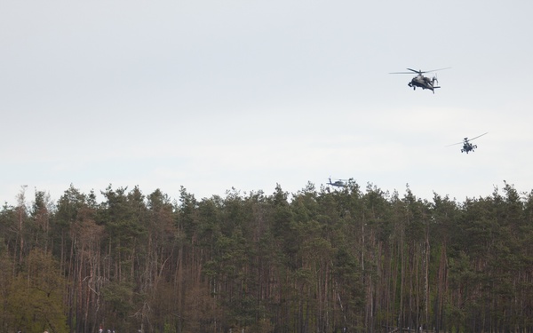 1LT Derek Hines Memorial 5K