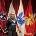 Future Soldier has Olympic Hopes