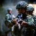 Balikatan 24: 3rd LCT conducts urban operations training with Philippine Marines