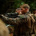 Balikatan 24: 3rd LCT conducts urban operations training with Philippine Marines