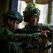 Balikatan 24: 3rd LCT conducts urban operations training with Philippine Marines