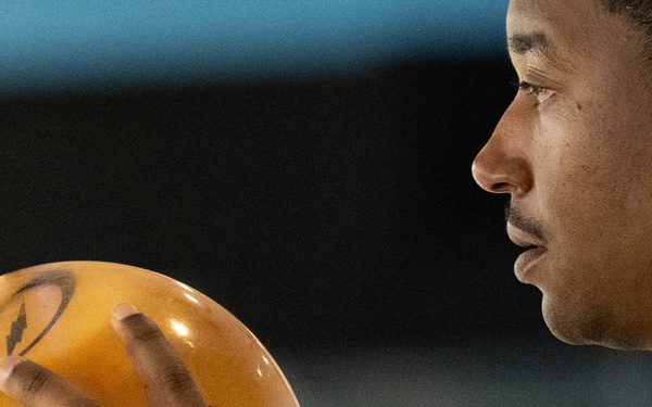 2024 Armed Forces Men's and Women's Bowling Championships