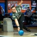 2024 Armed Forces Men's and Women's Bowling Championships