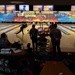 2024 Armed Forces Men's and Women's Bowling Championships