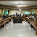 U.S., Philippine officials conduct JIIM Batanes TTX