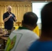 U.S., Philippine officials conduct JIIM Batanes TTX