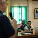 U.S., Philippine officials conduct JIIM Batanes TTX