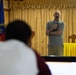 U.S., Philippine officials conduct JIIM Batanes TTX