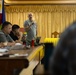 U.S., Philippine officials conduct JIIM Batanes TTX