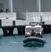 Coast Guard Reserve Conducts Exercise Poseidon's Domain