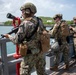 Coast Guard Reserve Conducts Exercise Poseidon's Domain