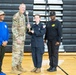 Tri-state cadets compete at Fort Knox challenge