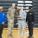 Tri-state cadets compete at Fort Knox Challenge