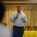 U.S., Philippine representatives conclude JIIM Batanes TTX