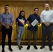 U.S., Philippine representatives conclude JIIM Batanes TTX