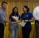 U.S., Philippine representatives conclude JIIM Batanes TTX