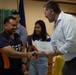 U.S., Philippine representatives conclude JIIM Batanes TTX