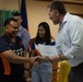 U.S., Philippine representatives conclude JIIM Batanes TTX