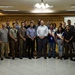 U.S., Philippine representatives conclude JIIM Batanes TTX