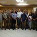 U.S., Philippine representatives conclude JIIM Batanes TTX
