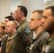 350th Spectrum Warfare Wing Reactivates 563rd Electronic Warfare Squadron