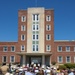 Naval Hospital Beaufort 75th Anniversary Celebration