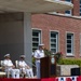 Naval Hospital Beaufort 75th Anniversary Celebration