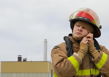 SURFLANT Hosts Surface Line Week 2024