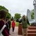 Washington Navy Yard Walking Tour