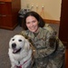 Farewell to a Furry Friend