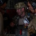 39th Rescue Squadron facilitates static line jumps