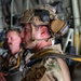 39th Rescue Squadron executes special warfare static line jump training