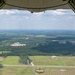 39th Rescue Squadron executes special warfare static line jump training