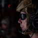 39th Rescue Squadron executes special warfare static line jump training