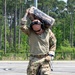 39th Rescue Squadron conducts forward arming and refueling point training