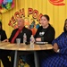 Women’s Society of Cyberjutsu Summit