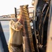 301st Rescue Squadron conducts nighttime combat search and rescue training