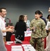 Small Business are the Backbone of USACE Mission Delivery