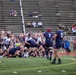 Old Breed Rugby: 2024 Virginia Gauntlet